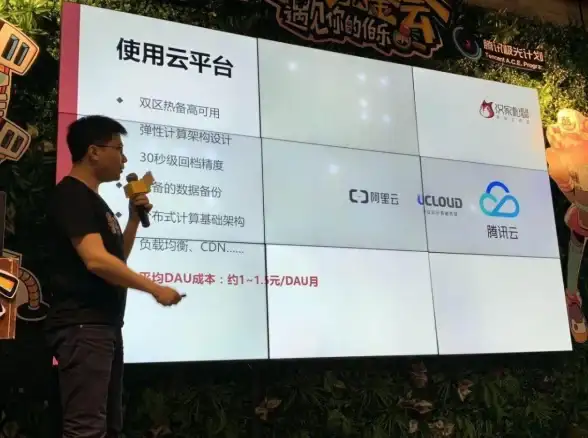 Oracle报错|事务处理 ORA-24784:Transaction exists 故障修复与远程处理方法