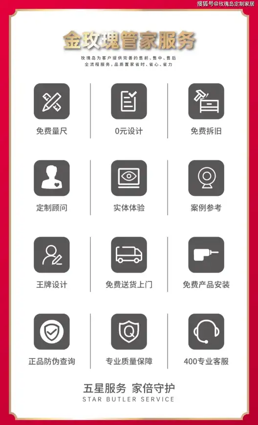 机房恢复,网络故障-冬邦云辽阳联通大带宽机房故障恢复方案