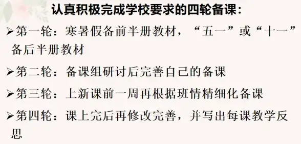 实用脚本精选 FileZilla 文件名乱码修复指南 操作技巧精选】