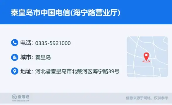 办公技能✨扫描仪操作指南：跟着小鱼学会扫描仪使用方法，提升办公效率