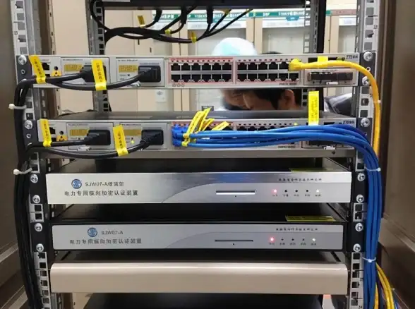 电脑维护 专业电脑维修店，贴心守护您的设备健康，让使用更安心
