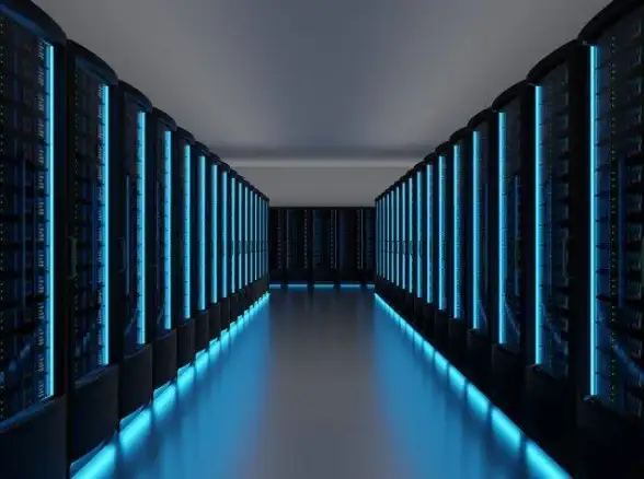 聚焦｜深入探究 Minidump生成机制】全景解读，开发者高能预警
