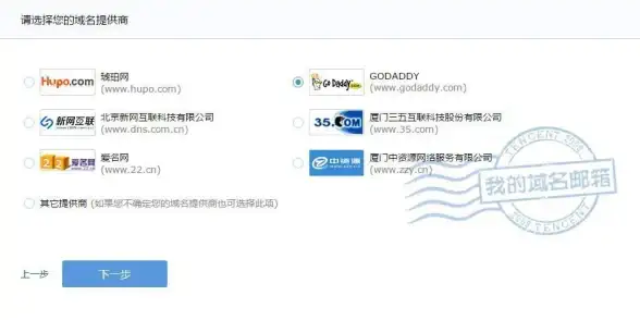 云计算,多线路优势-为何选择厦门久旺云多线路云主机