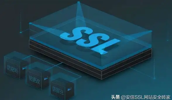 热门游戏·预约福利·独家爆料 超级幻影猫光痕》限定道具抢先看！