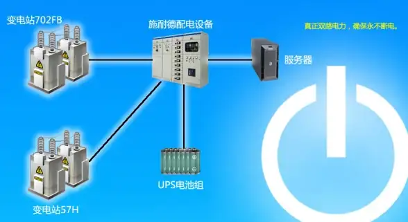 揭秘｜超易懂发音技巧—英语读音干货】谷仓单词速学，开口必会！