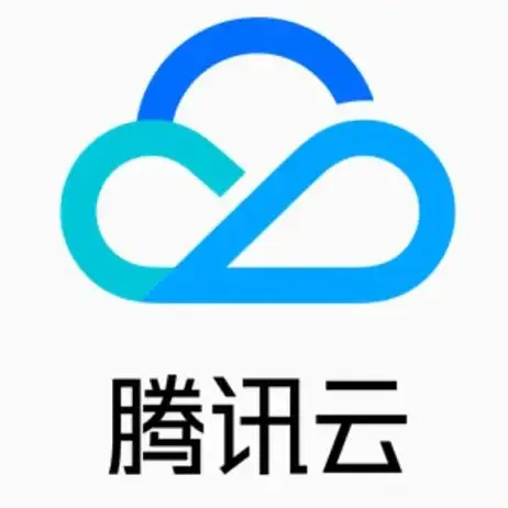 苹果|云计算 苹果娱乐新路线图发布 云计算成为亮点