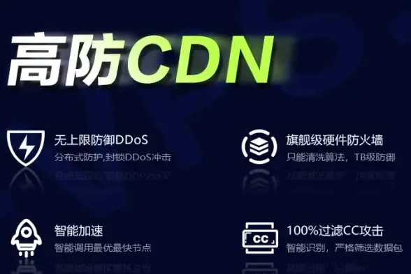 前端|接口 ajax404回调-异步404：中心化回调机制