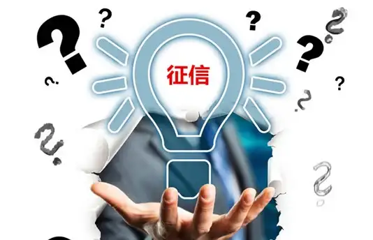 攻略🔥手游神仙道飞卫声望极速提升技巧分享