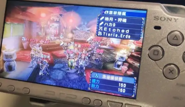 云计算 AI智能 oulucloud：3.99起，超值云服务器与免费AI大模型等你体验