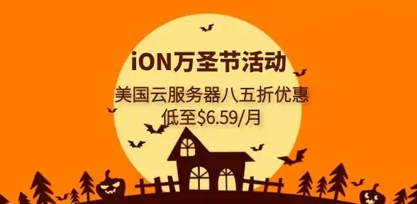 影音体验升级·极速观影配置指南｜iPad电影下载日本VPS加速全攻略【科技实用技巧】