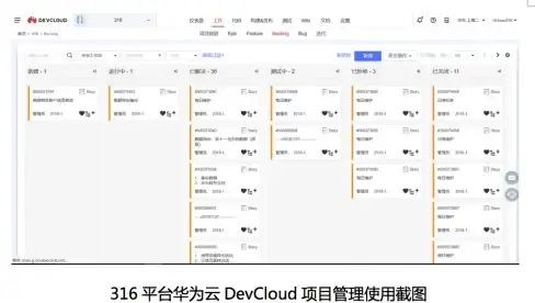热门•联动•玩法揭秘｜第五人格》贪吃蛇大作战活动全攻略