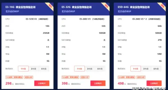 武器对决🔥深度解析 艾尔登法环双手与单手武器全面对比指南