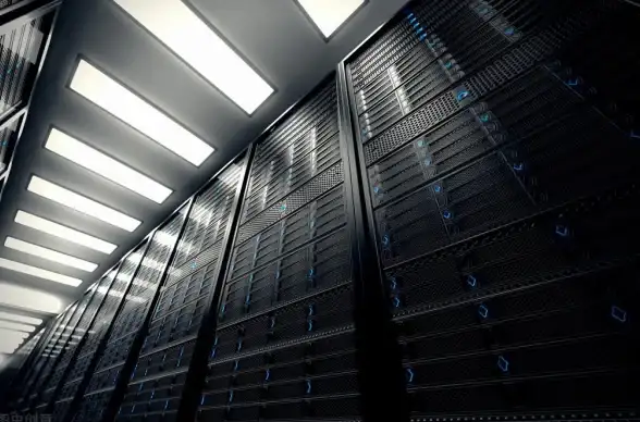 🔥实用秘籍🔥战斗指南🔥神仙道双龙战技巧全解析及等级需求详解！