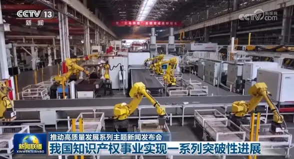 数据库报错|SSL认证 ORA-28045:数据库与OID间SSL身份验证失败 故障修复及远程处理