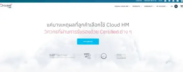 🔥高概率·欧洛伦·原神 超全抽取攻略详解，助你轻松上手！