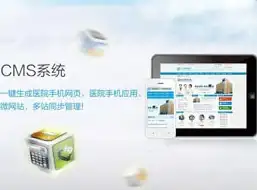主板知识🔍教你快速查找电脑主板型号并读懂型号信息