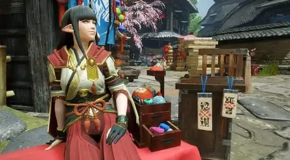 主板知识🔍教你快速查找电脑主板型号并读懂型号信息