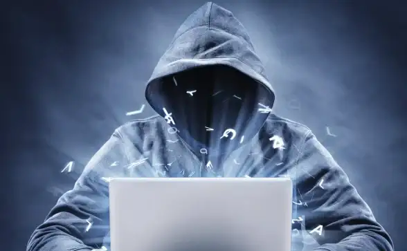 CDN合作模式,多网接入-玉溪机房ABXCDN节点多网合作模式分析