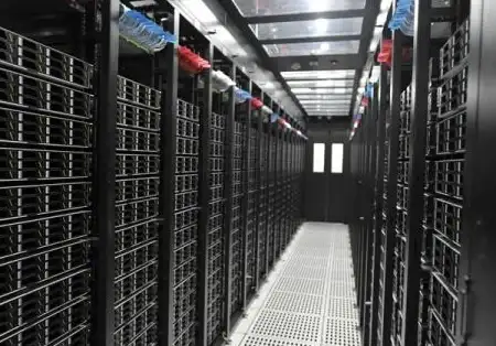 宝塔面板|PbootCMS 宝塔本地测试PbootCMS网站后台无法登录原因分析
