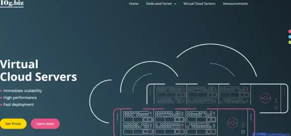 多运营商,机房能力-青海海西ABXCDN多运营商机房能力全解析