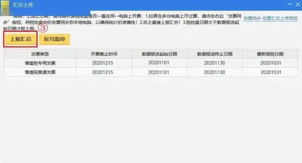 HTML5 CSS3 Modernizr检测用户浏览器支持的HTML5和CSS3特性的JavaScript库