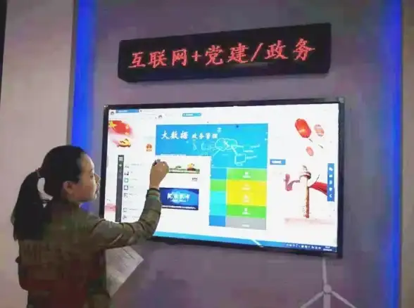游戏下载指南｜安全避坑秘籍！PSP中文资源获取与风险防范独家解读】