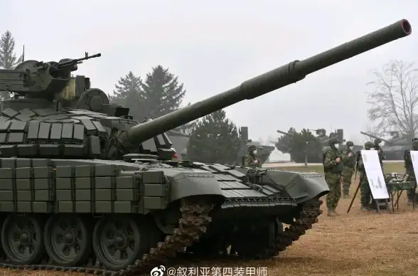 高可用-高速带宽,COGENT GTT企业级美国站群服务器带宽保障