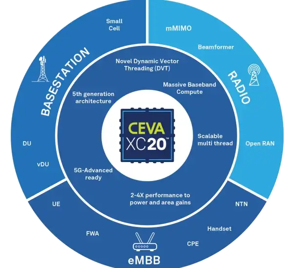 技巧丨实用宝典《RMVB资源下载》全新失败应对攻略亮点解析【影视精选】