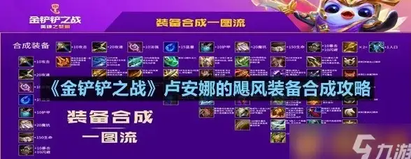 洞悉｜解码已备案域名与ICP备案联系 核心剖析】