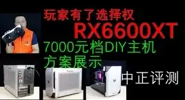 高防安全,服务器优化-如何高效利用舟山冬邦云高防服务器