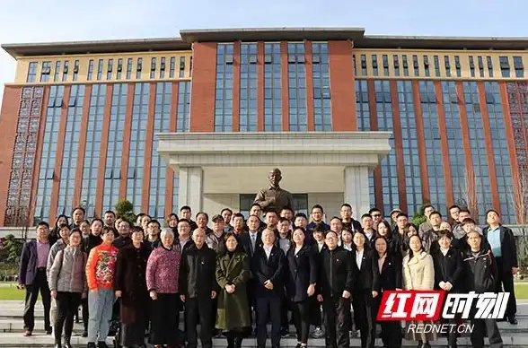 【数据防护秘籍】丨冰点还原卸载后数据留存全攻略丨技术干货提醒