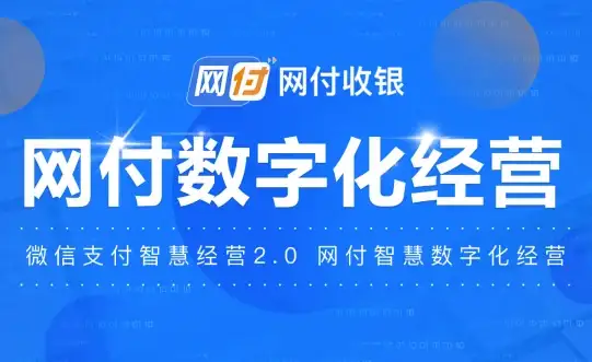 MySQL报错 日志文件异常 MySQL Error number:MY-010157;Symbol:ER_LOG_FILE_INVALID;SQLSTATE:HY000 故障修复与远程处理