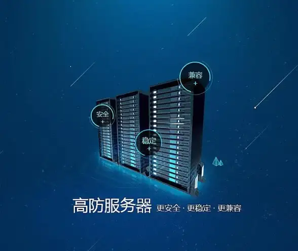 香港VPS 高速带宽｜bitsflow香港VPS三网直连500M，性能实测全面解析
