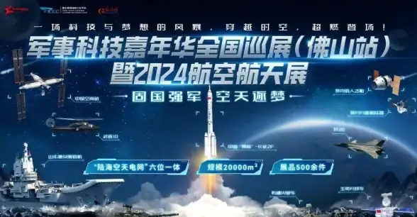 劲爆玩法新手必看！DNF补丁多系统下载全流程指引【实用技巧指南】