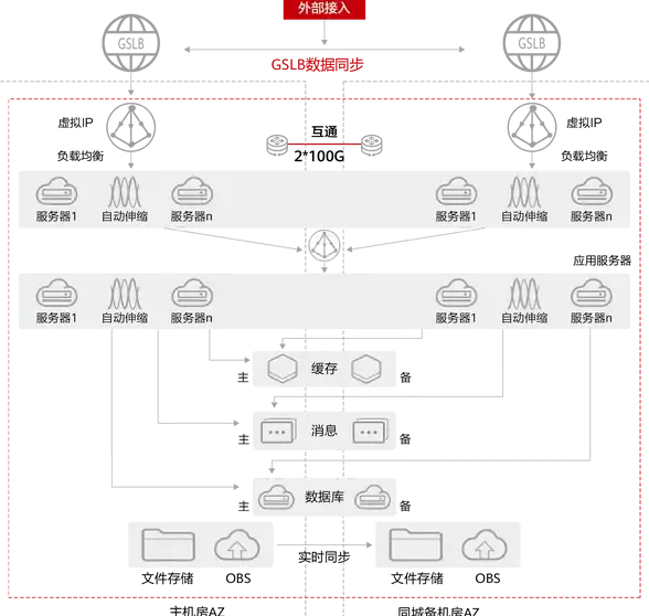 《阴阳师》鲤鱼精秘闻最佳阵容搭配及实战技巧解析