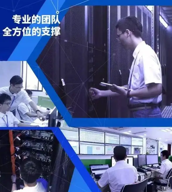 云端技巧爆料｜Mathtype空格难题破解术—云服务器输入空格正确方法【实用指南】