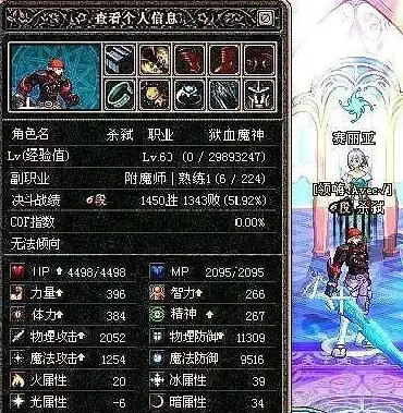 关联技术趋势┃ASP源码下载秘籍大公开┃快速掌握实用文件管理技巧【行业深度解读】