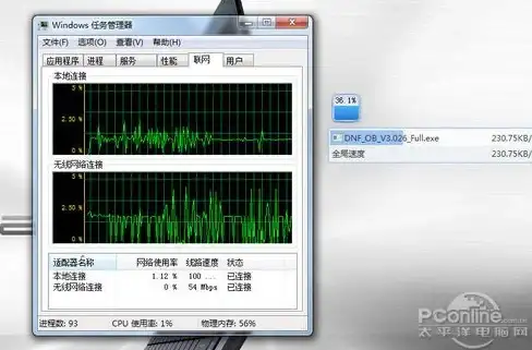 创新科技 鼠标精灵：用智能点亮你的无限想象