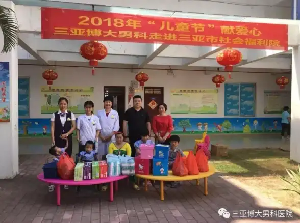 硬件排查 主板诊断卡代码详解，小鱼教你轻松读懂电脑故障