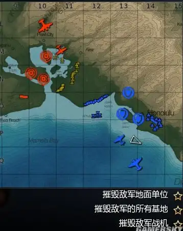 云计算,多线BGP-联通CN2和PCCW双线路八骏云主机应用