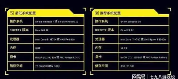 独家分享｜硕鼠软件下载全攻略！丨官方正版获取指南【软件下载技巧精选】