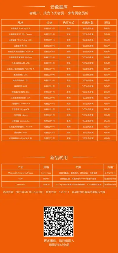 独家分享｜硕鼠软件下载全攻略！丨官方正版获取指南【软件下载技巧精选】