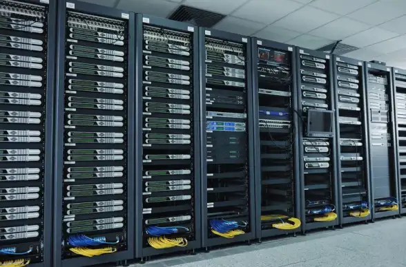 PbootCMS 标签调用 pbootcms模板tag标签调用方法与技巧