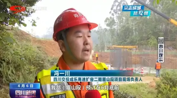 📱实用秘籍✍快速上手⚙小度》设备自动开关机功能超详细操作指南！