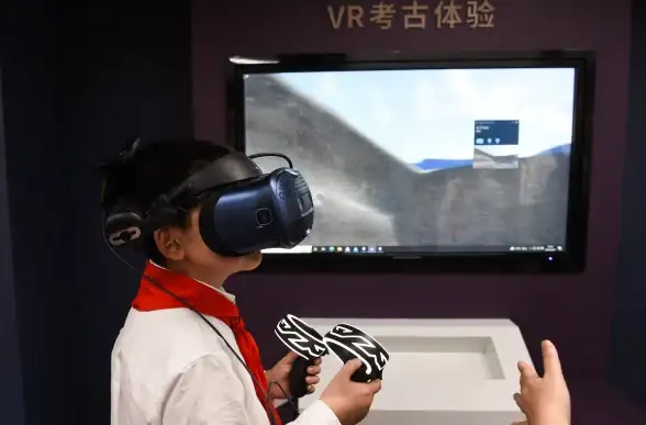 硬盘检测|系统安装故障 为什么服务器安装系统时看不到硬盘？常见原因及解决方法