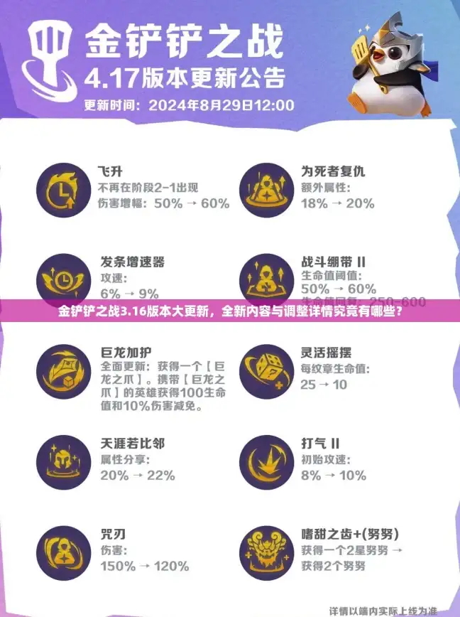数据安全-灾备能力,金融级业务鞍山机房安全性分析