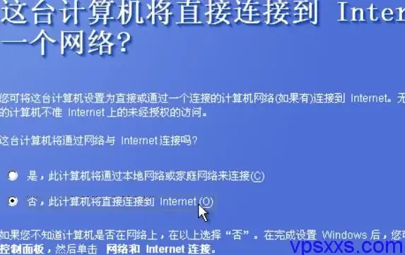 MySQL报错 NDB Cluster故障修复：MY-010402 ER_NDB_CLUSTER_WRONG_NUMBER_OF_FUNCTION_ARGUMENTS SQLSTATE HY000远程处理