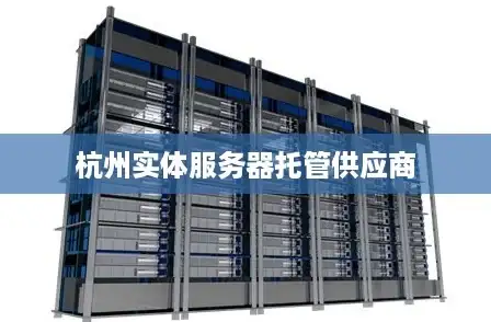 🌟实用干货🌟技能解析🌟蛋仔派对蛇尾犬技能优势+实战全攻略！