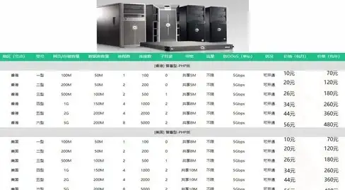 下载防骗必备┃揭秘PCShare最新客户端获取秘诀⚡安全警示解读—软件下载风险全解析