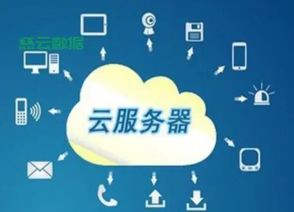 苏德争锋🔥阵营选择攻略丨战争雷霆新手必看！